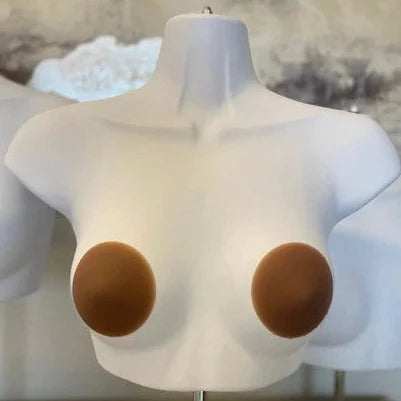 Single Pair Purchase