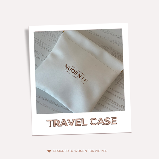 Travel Case